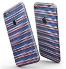 Coral_and_Navy_Micro_Triangles_-_iPhone_7_-_FullBody_4PC_v3.jpg