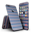 Coral_and_Navy_Micro_Triangles_-_iPhone_7_Plus_-_FullBody_4PC_v2.jpg