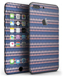 Coral_and_Navy_Micro_Triangles_-_iPhone_7_Plus_-_FullBody_4PC_v3.jpg