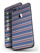 Coral_and_Navy_Micro_Triangles_-_iPhone_7_Plus_-_FullBody_4PC_v4.jpg
