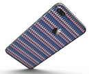 Coral_and_Navy_Micro_Triangles_-_iPhone_7_Plus_-_FullBody_4PC_v5.jpg