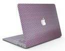 Coral_and_Navy_Micro_Woven_Pattern_-_13_MacBook_Air_-_V1.jpg