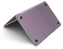 Coral_and_Navy_Micro_Woven_Pattern_-_13_MacBook_Air_-_V3.jpg