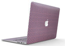 Coral_and_Navy_Micro_Woven_Pattern_-_13_MacBook_Air_-_V4.jpg