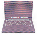 Coral_and_Navy_Micro_Woven_Pattern_-_13_MacBook_Air_-_V5.jpg