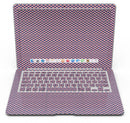 Coral_and_Navy_Micro_Woven_Pattern_-_13_MacBook_Air_-_V6.jpg
