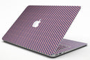 Coral_and_Navy_Micro_Woven_Pattern_-_13_MacBook_Air_-_V7.jpg