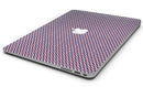 Coral_and_Navy_Micro_Woven_Pattern_-_13_MacBook_Air_-_V8.jpg