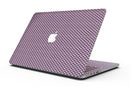 Coral_and_Navy_Micro_Woven_Pattern_-_13_MacBook_Pro_-_V1.jpg