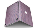 Coral_and_Navy_Micro_Woven_Pattern_-_13_MacBook_Pro_-_V3.jpg