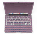 Coral_and_Navy_Micro_Woven_Pattern_-_13_MacBook_Pro_-_V4.jpg