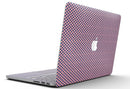 Coral_and_Navy_Micro_Woven_Pattern_-_13_MacBook_Pro_-_V5.jpg