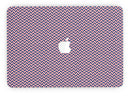 Coral_and_Navy_Micro_Woven_Pattern_-_13_MacBook_Pro_-_V7.jpg