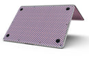 Coral_and_Navy_Micro_Woven_Pattern_-_13_MacBook_Pro_-_V8.jpg