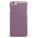 Coral_and_Navy_Micro_Woven_Pattern_-_CSC_-_1Piece_-_V1.jpg