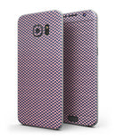 Coral_and_Navy_Micro_Woven_Pattern_-_Galaxy_S7_Edge_-_V3.jpg?