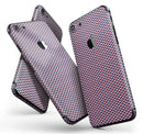 Coral_and_Navy_Micro_Woven_Pattern_-_iPhone_7_-_FullBody_4PC_v11.jpg