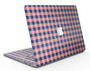 Coral_and_Navy_Plaid_Pattern_-_13_MacBook_Air_-_V1.jpg