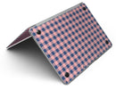 Coral_and_Navy_Plaid_Pattern_-_13_MacBook_Air_-_V3.jpg