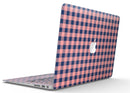 Coral_and_Navy_Plaid_Pattern_-_13_MacBook_Air_-_V4.jpg