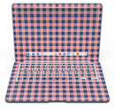 Coral_and_Navy_Plaid_Pattern_-_13_MacBook_Air_-_V5.jpg