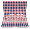 Coral_and_Navy_Plaid_Pattern_-_13_MacBook_Air_-_V6.jpg