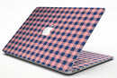 Coral_and_Navy_Plaid_Pattern_-_13_MacBook_Air_-_V7.jpg
