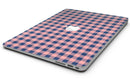 Coral_and_Navy_Plaid_Pattern_-_13_MacBook_Air_-_V8.jpg