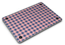 Coral_and_Navy_Plaid_Pattern_-_13_MacBook_Air_-_V9.jpg