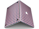 Coral_and_Navy_Plaid_Pattern_-_13_MacBook_Pro_-_V3.jpg