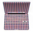 Coral_and_Navy_Plaid_Pattern_-_13_MacBook_Pro_-_V4.jpg