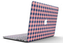 Coral_and_Navy_Plaid_Pattern_-_13_MacBook_Pro_-_V5.jpg