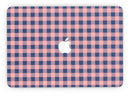 Coral_and_Navy_Plaid_Pattern_-_13_MacBook_Pro_-_V7.jpg