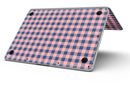 Coral_and_Navy_Plaid_Pattern_-_13_MacBook_Pro_-_V8.jpg