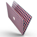 Coral_and_Navy_Plaid_Pattern_-_13_MacBook_Pro_-_V9.jpg