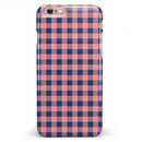 Coral_and_Navy_Plaid_Pattern_-_CSC_-_1Piece_-_V1.jpg