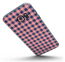 Coral_and_Navy_Plaid_Pattern_-_Galaxy_S7_Edge_-_V1.jpg?