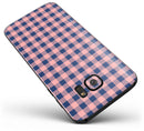 Coral_and_Navy_Plaid_Pattern_-_Galaxy_S7_Edge_-_V2.jpg