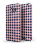 Coral_and_Navy_Plaid_Pattern_-_Galaxy_S7_Edge_-_V3.jpg?