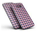 Coral_and_Navy_Plaid_Pattern_-_Galaxy_S7_Edge_-_V4.jpg