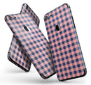 Coral_and_Navy_Plaid_Pattern_-_iPhone_7_-_FullBody_4PC_v11.jpg
