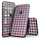 Coral_and_Navy_Plaid_Pattern_-_iPhone_7_-_FullBody_4PC_v1.jpg
