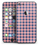 Coral_and_Navy_Plaid_Pattern_-_iPhone_7_-_FullBody_4PC_v2.jpg