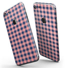 Coral_and_Navy_Plaid_Pattern_-_iPhone_7_-_FullBody_4PC_v3.jpg