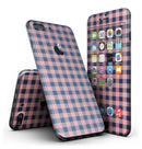 Coral_and_Navy_Plaid_Pattern_-_iPhone_7_Plus_-_FullBody_4PC_v2.jpg