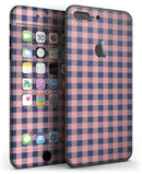 Coral_and_Navy_Plaid_Pattern_-_iPhone_7_Plus_-_FullBody_4PC_v3.jpg