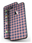 Coral_and_Navy_Plaid_Pattern_-_iPhone_7_Plus_-_FullBody_4PC_v4.jpg