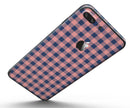 Coral_and_Navy_Plaid_Pattern_-_iPhone_7_Plus_-_FullBody_4PC_v5.jpg