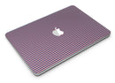 Coral_and_Nay_Horizontal_Lines_-_13_MacBook_Air_-_V2.jpg
