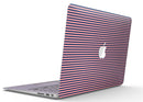 Coral_and_Nay_Horizontal_Lines_-_13_MacBook_Air_-_V4.jpg